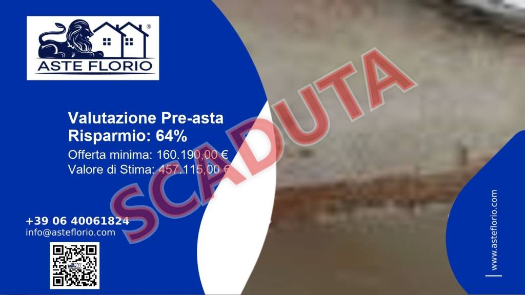 appartamento in vendita a Granozzo con Monticello in zona Monticello