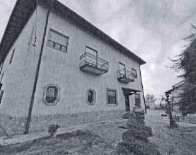 casa indipendente in vendita a Granozzo con Monticello