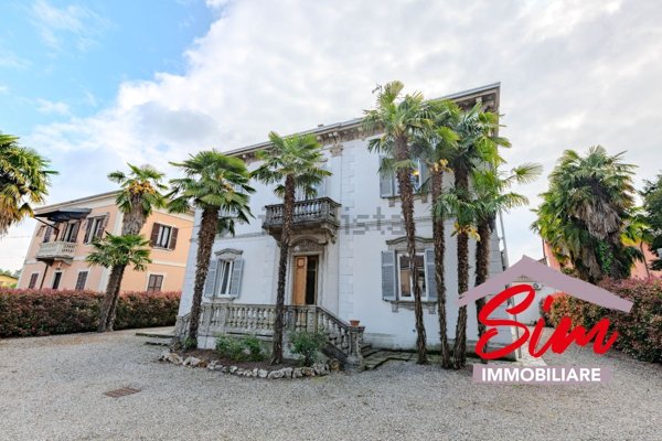 casa indipendente in vendita a Granozzo con Monticello in zona Granozzo