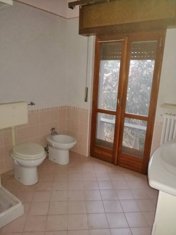 casa indipendente in vendita a Grignasco