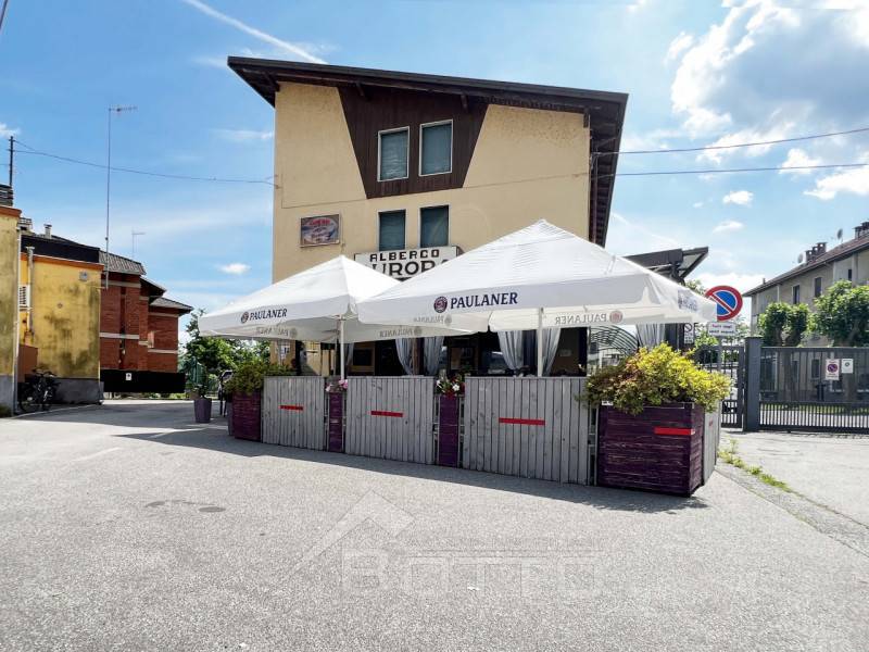 appartamento in vendita a Grignasco