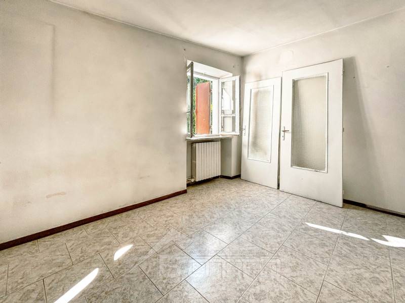 casa indipendente in vendita a Grignasco