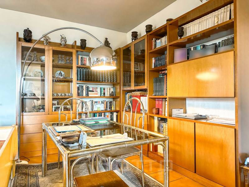 casa indipendente in vendita a Grignasco