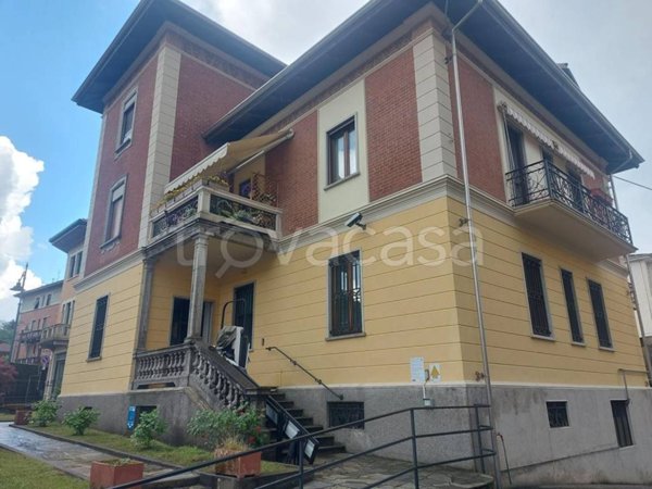 negozio in vendita a Grignasco