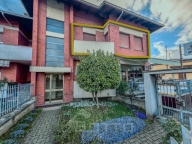appartamento in vendita a Grignasco