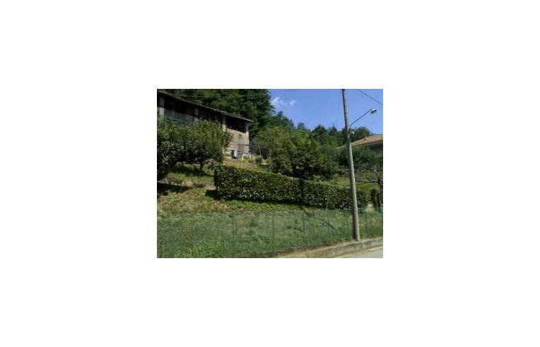 locale di sgombero in vendita a Grignasco