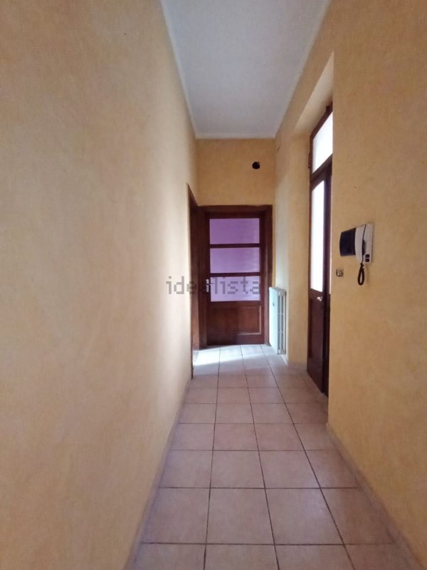 appartamento in vendita a Grignasco