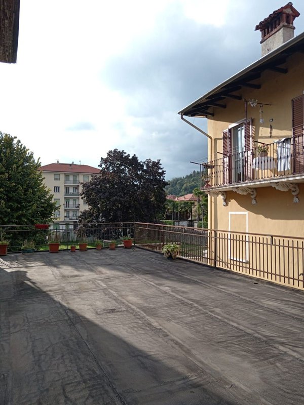 immagine annuncio 0 di 1