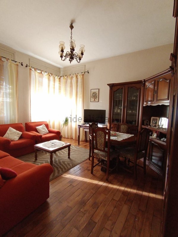 appartamento in vendita a Grignasco