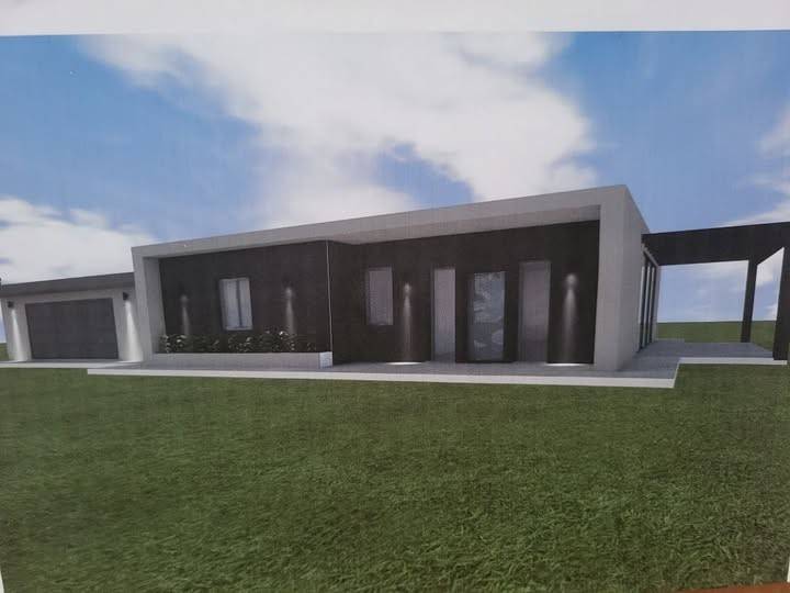 casa indipendente in vendita a Grignasco
