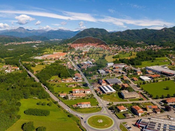 terreno agricolo in vendita a Grignasco