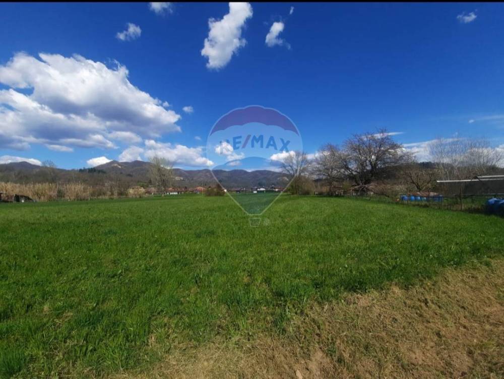 appartamento in vendita a Grignasco