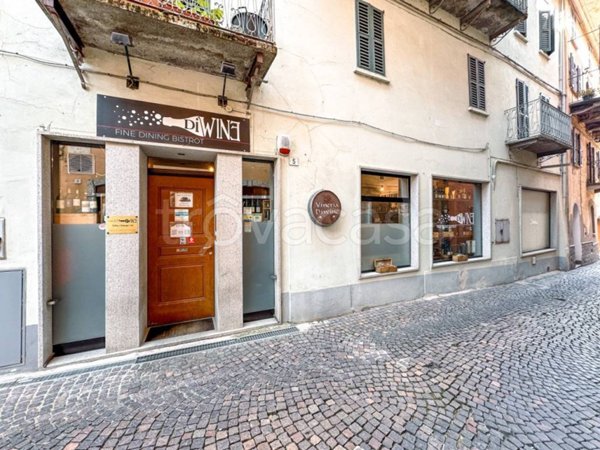 negozio in vendita a Grignasco