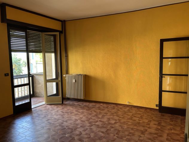 appartamento in vendita a Grignasco