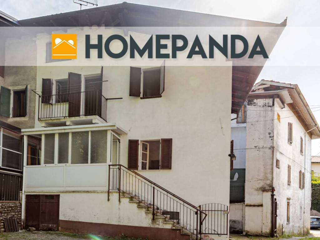 appartamento in vendita a Grignasco