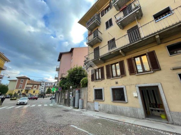 negozio in vendita a Grignasco