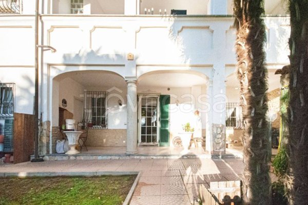 casa indipendente in vendita a Grignasco in zona Cà Marietta