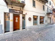 negozio in vendita a Grignasco
