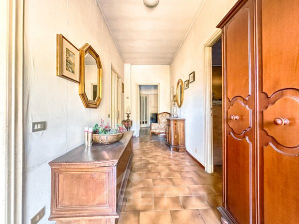 casa indipendente in vendita a Grignasco in zona Carola