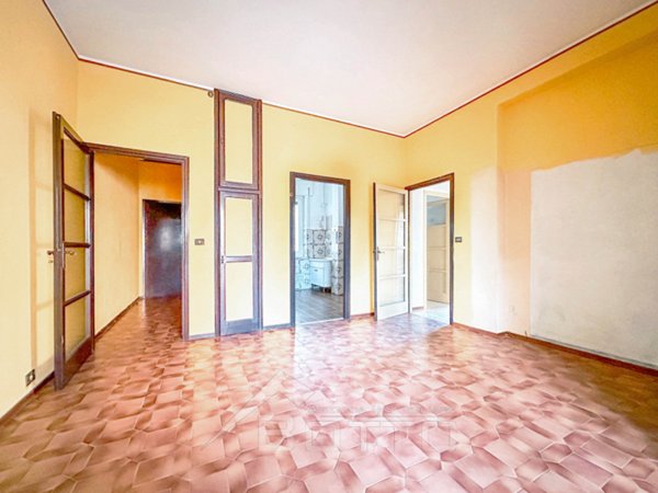 appartamento in vendita a Grignasco
