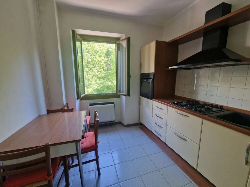casa indipendente in vendita a Grignasco