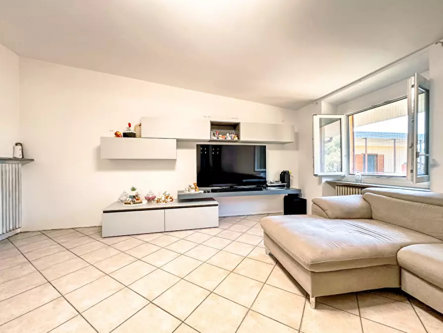 casa indipendente in vendita a Grignasco in zona Carola