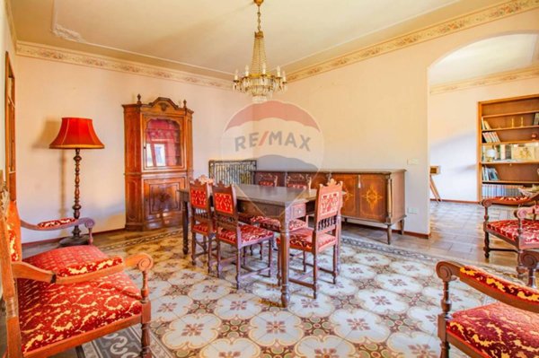 casa indipendente in vendita a Grignasco