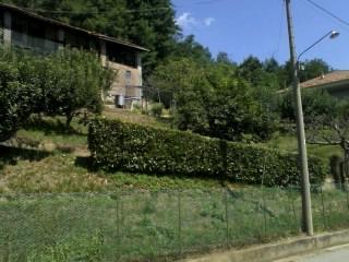 locale di sgombero in vendita a Grignasco