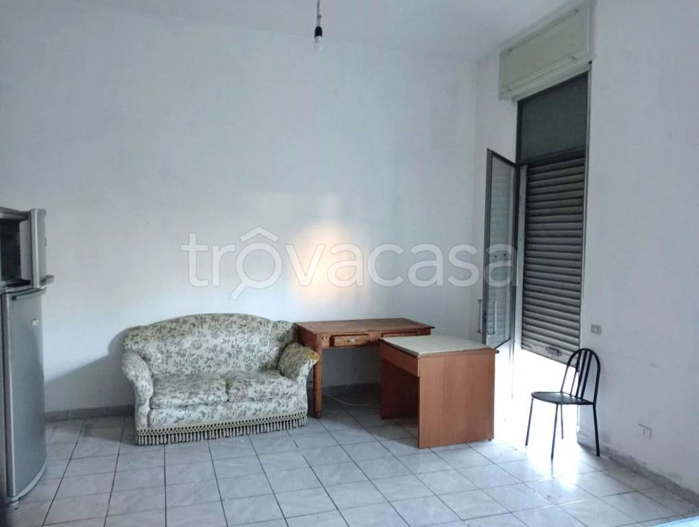 appartamento in vendita a Grignasco