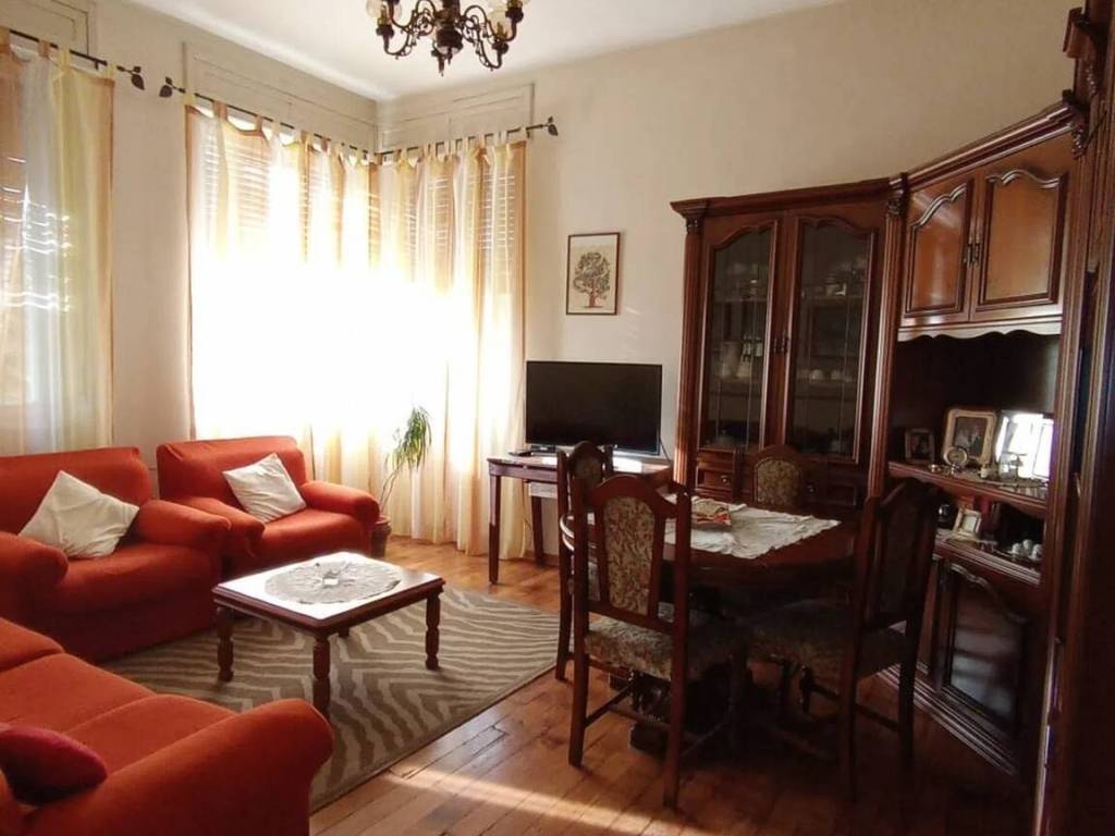 appartamento in vendita a Grignasco