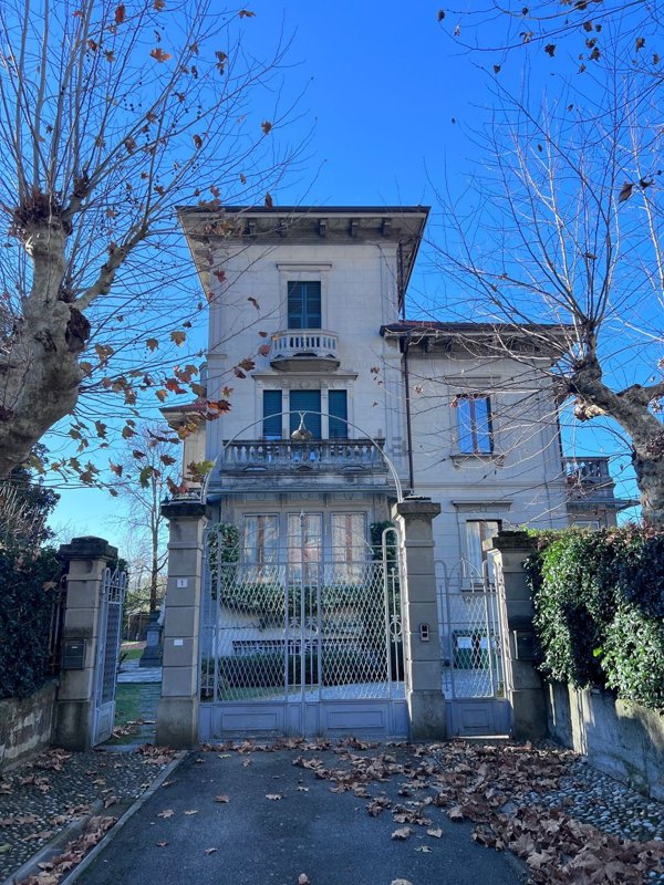 appartamento in vendita a Grignasco