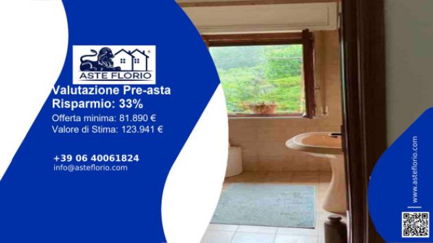 appartamento in vendita a Grignasco