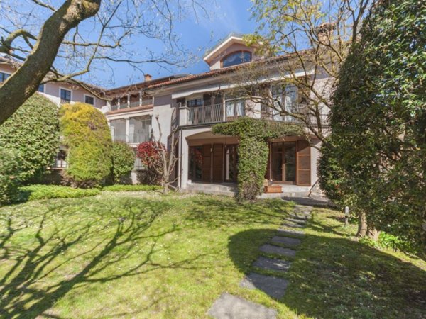 casa indipendente in vendita a Grignasco in zona Cà Marietta