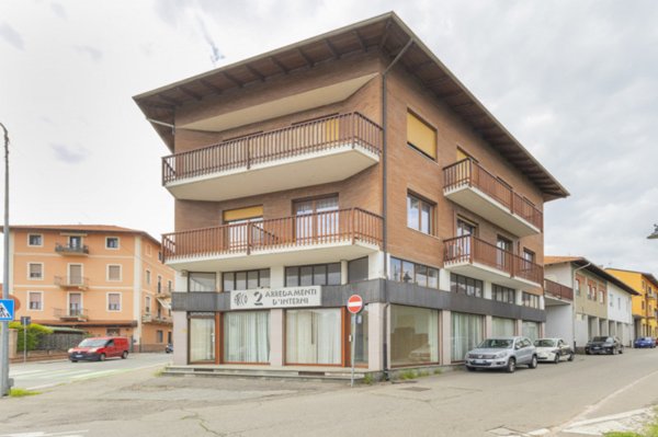 negozio in vendita a Grignasco