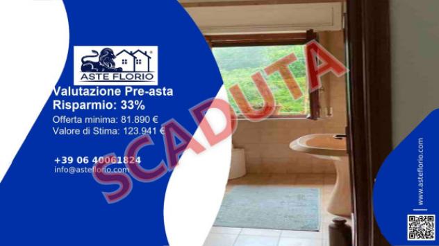 casa indipendente in vendita a Grignasco