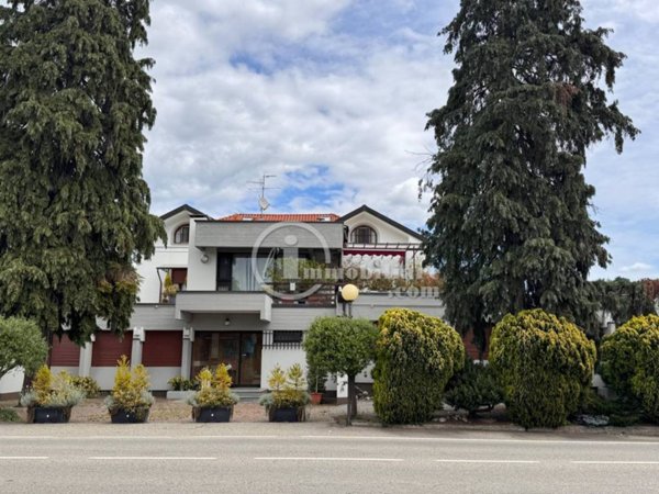 negozio in vendita a Grignasco