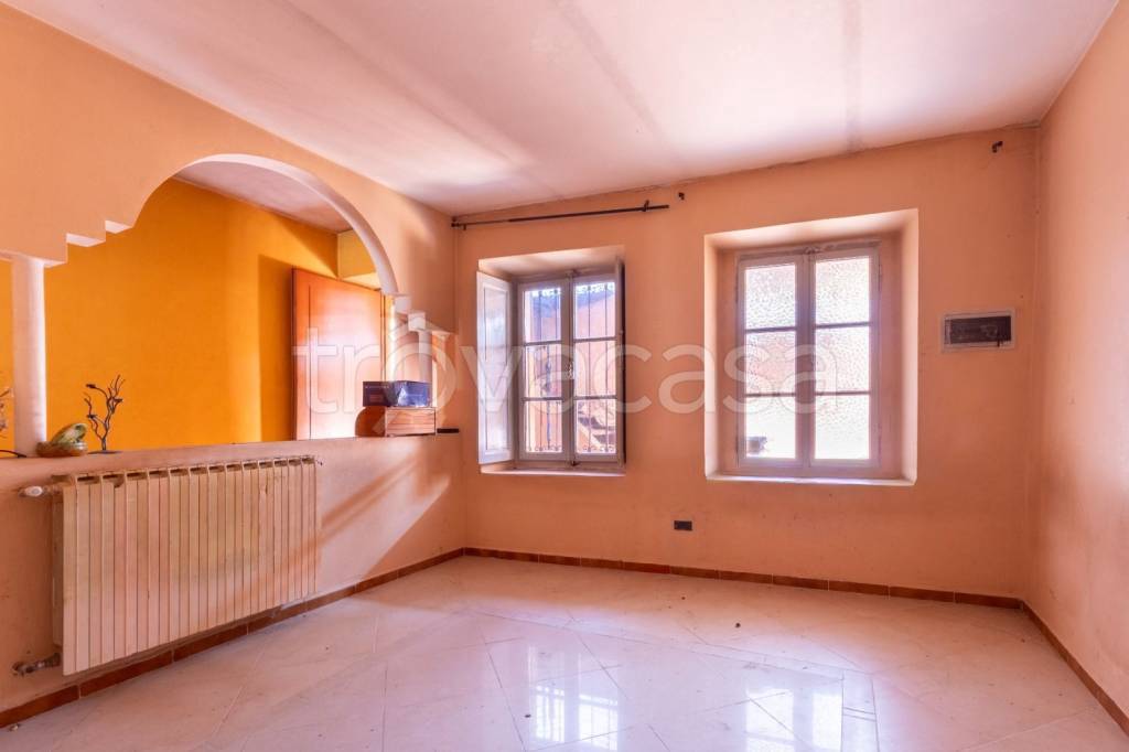 casa indipendente in vendita a Grignasco in zona Cà Marietta