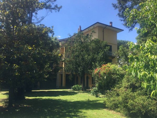 casa indipendente in vendita a Grignasco in zona Cà Marietta