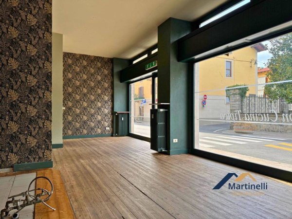 appartamento in vendita a Grignasco in zona Cà Marietta
