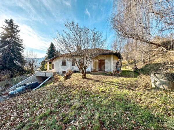 casa indipendente in vendita a Grignasco in zona Cà Marietta