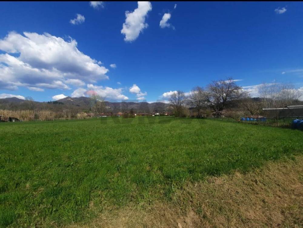 terreno edificabile in vendita a Grignasco in zona Cà Marietta