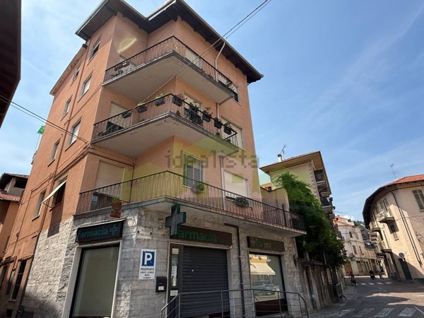 immagine annuncio 0 di 1