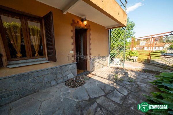 quadrivano in vendita ad Invorio