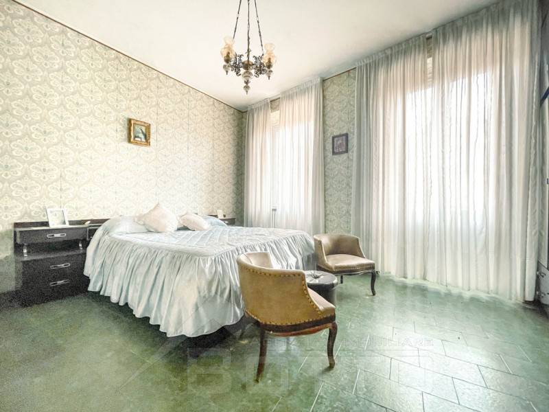 appartamento in vendita ad Invorio