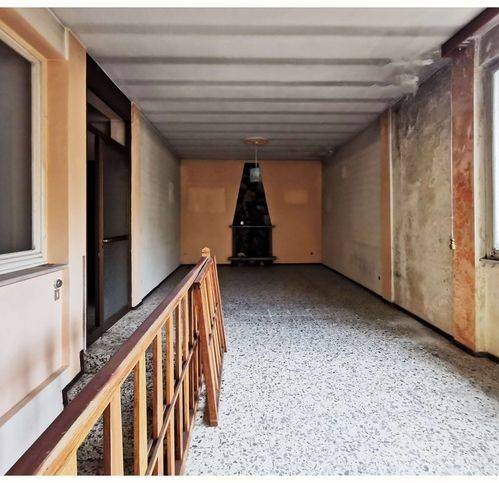 appartamento in vendita ad Invorio