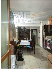 casa indipendente in vendita ad Invorio