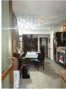 casa indipendente in vendita ad Invorio in zona Mornerona