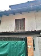 casa indipendente in vendita ad Invorio in zona Mornerona