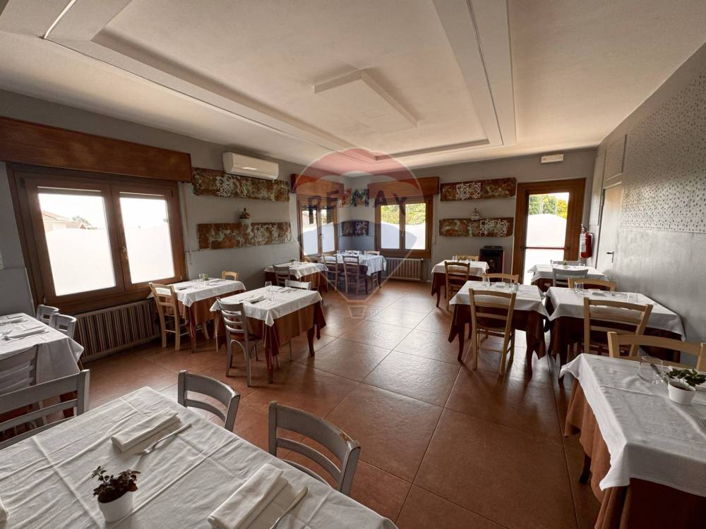 appartamento in vendita ad Invorio