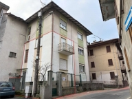 appartamento in vendita ad Invorio